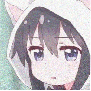 用户深夜补番选手头像