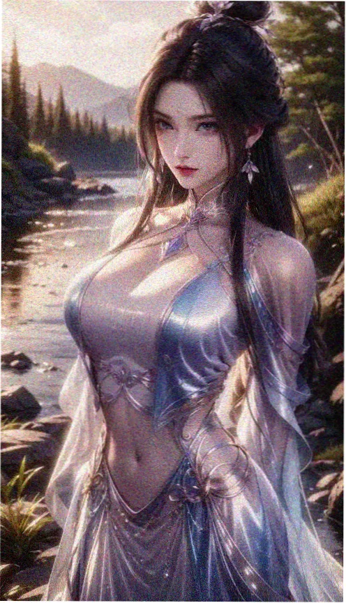鬼灭之刃十二鬼月档案在线观看海报