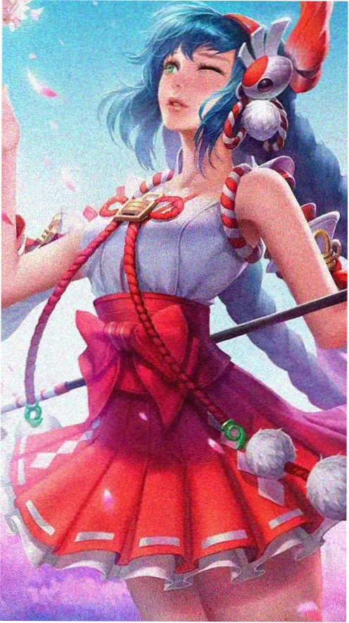 鬼灭之刃无限城篇作画解析资讯配图