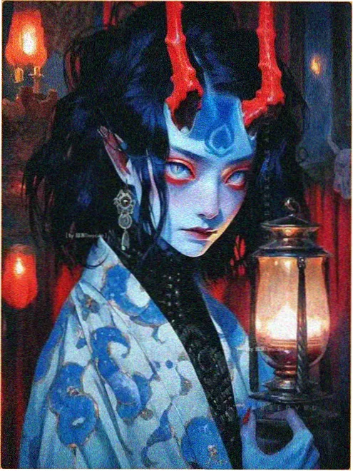 鬼灭之刃在线观看观众画像资讯配图