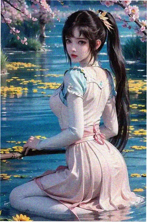 鬼灭之刃灶门炭治郎立志篇在线观看海报